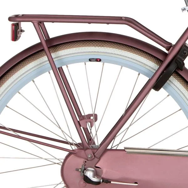 hollandbikeshop2-1368011