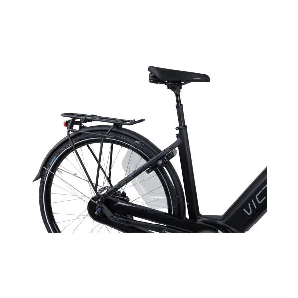 hollandbikeshop2-1368369