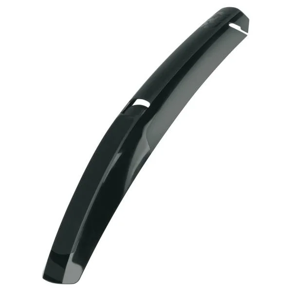 hollandbikeshop2-1368608
