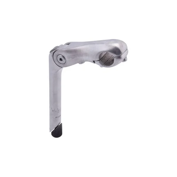 hollandbikeshop2-1368885