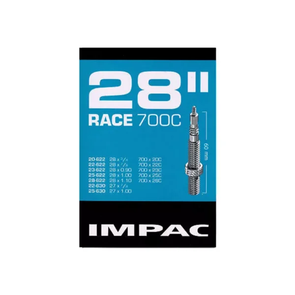 hollandbikeshop2-1368918