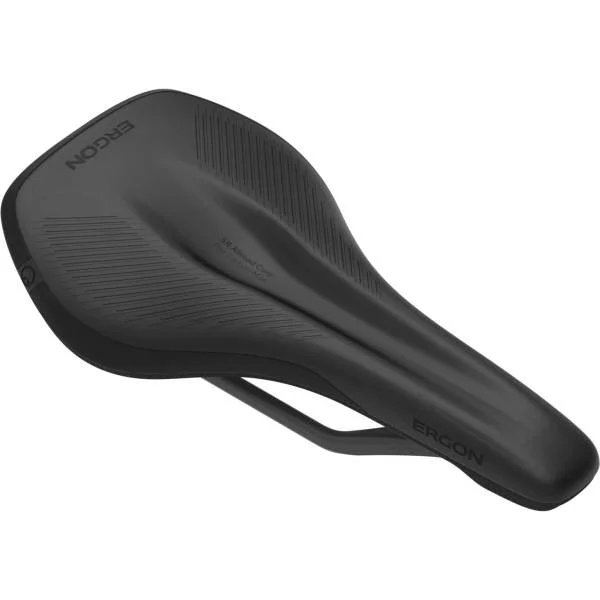 hollandbikeshop2-1369162