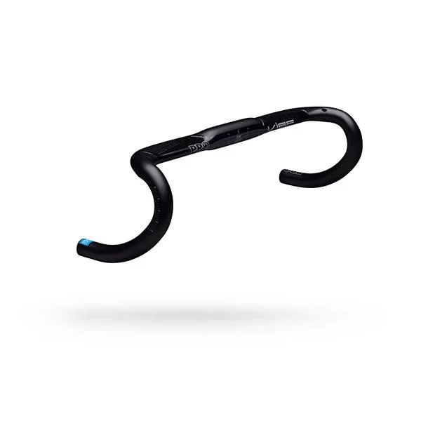 hollandbikeshop2-1369331