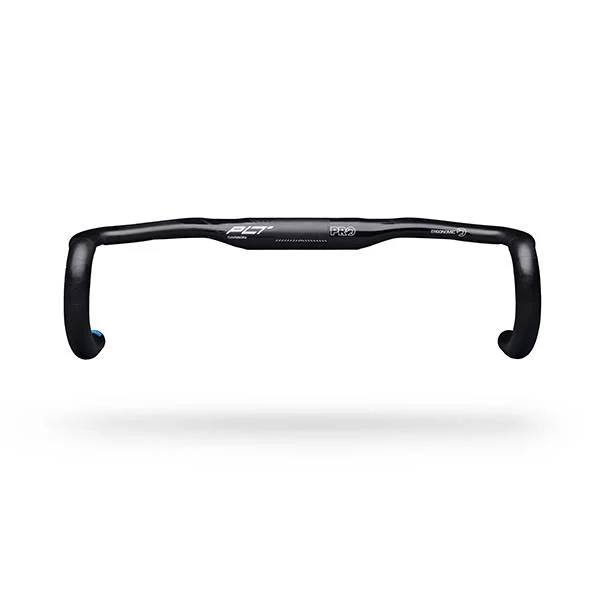 hollandbikeshop2-1369352