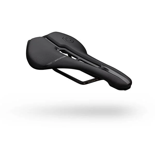 hollandbikeshop2-1369368