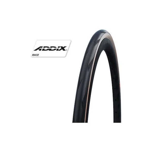 hollandbikeshop2-1369380