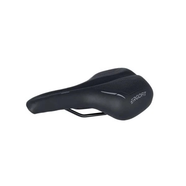 hollandbikeshop2-1369476