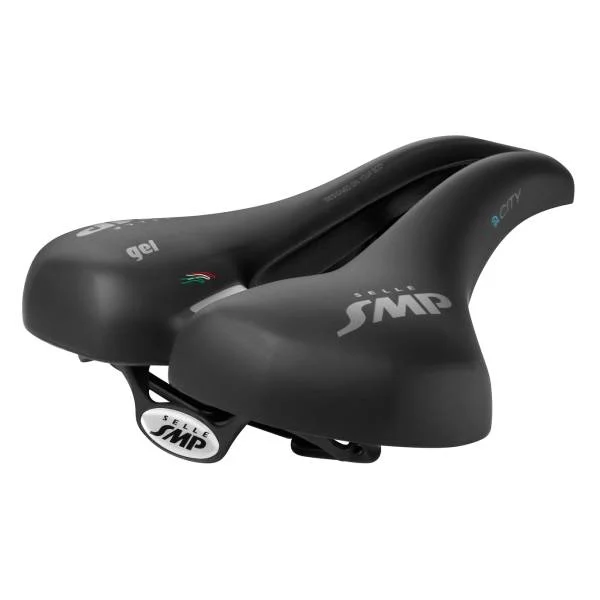 hollandbikeshop2-1369571