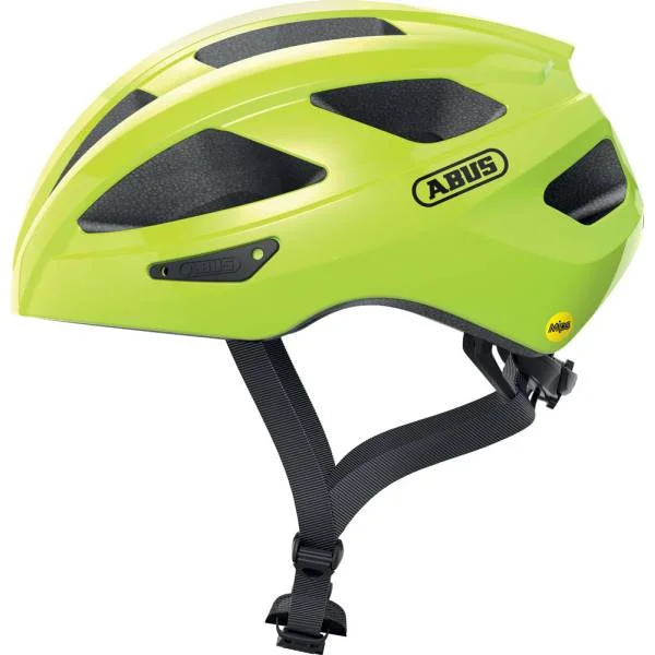 hollandbikeshop2-1369636