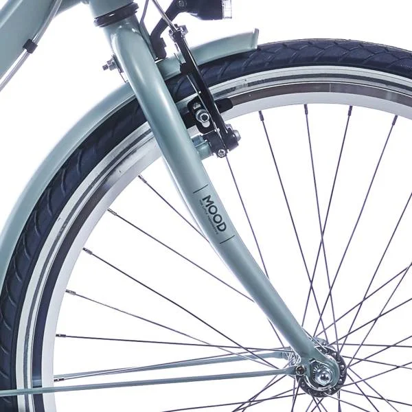 hollandbikeshop2-1369793