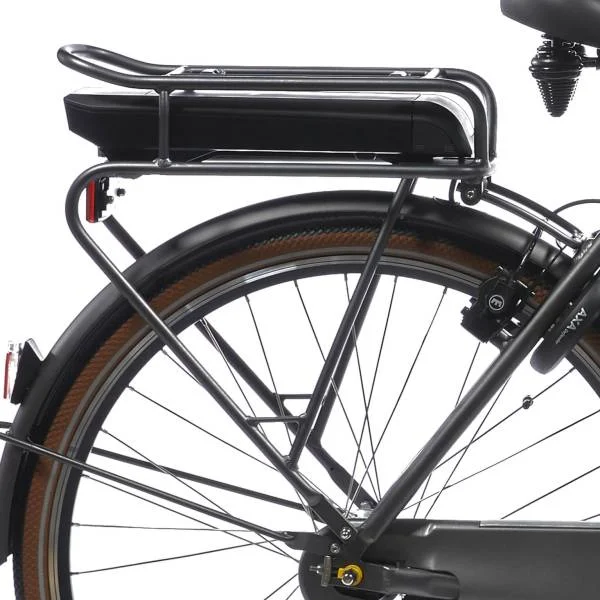 hollandbikeshop2-1369884