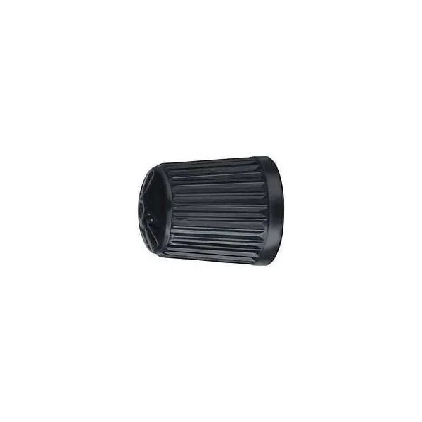 hollandbikeshop2-1370533