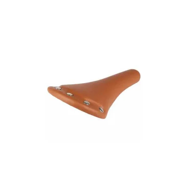 hollandbikeshop2-1370839