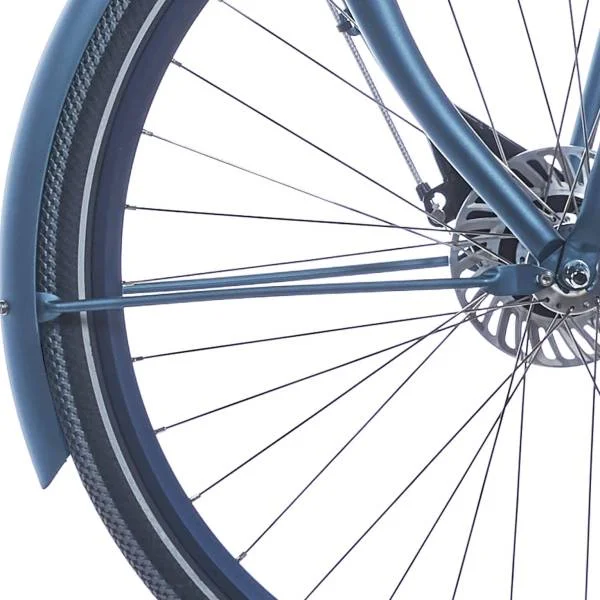 hollandbikeshop2-1370946