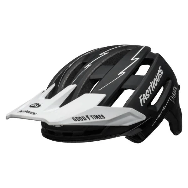 hollandbikeshop2-1371259