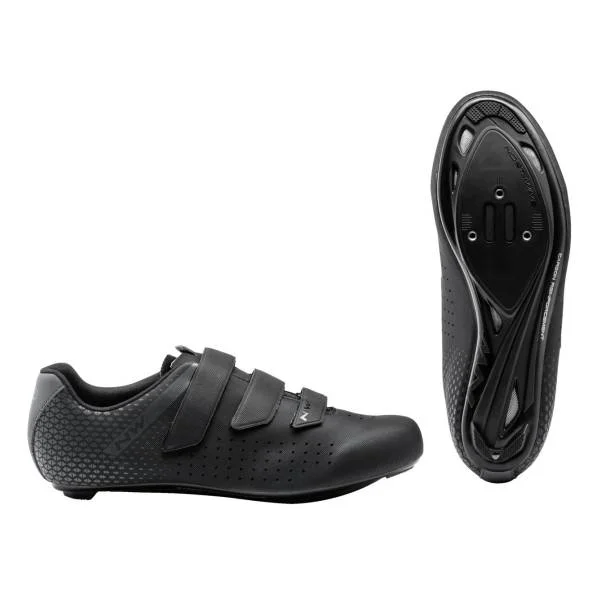 hollandbikeshop2-1371849