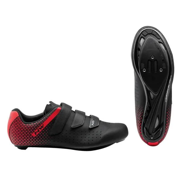 hollandbikeshop2-1371884