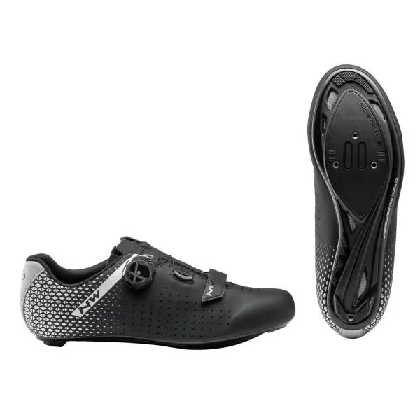 hollandbikeshop2-1372085