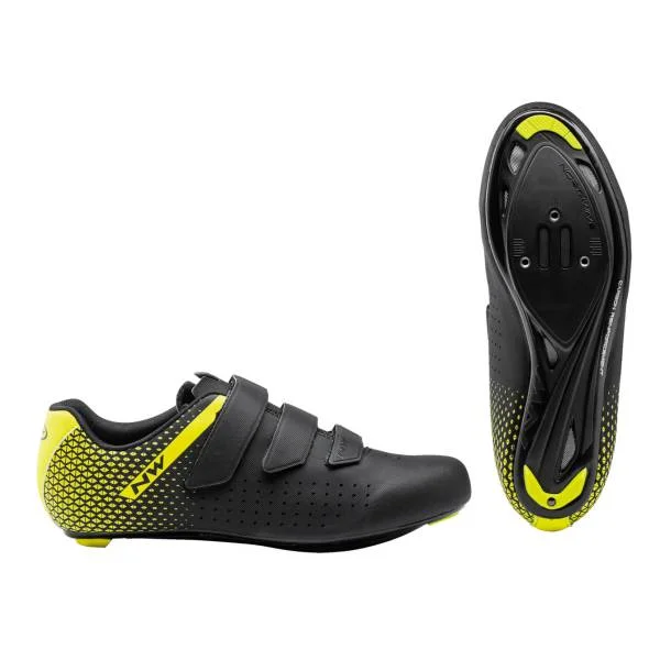 hollandbikeshop2-1372172