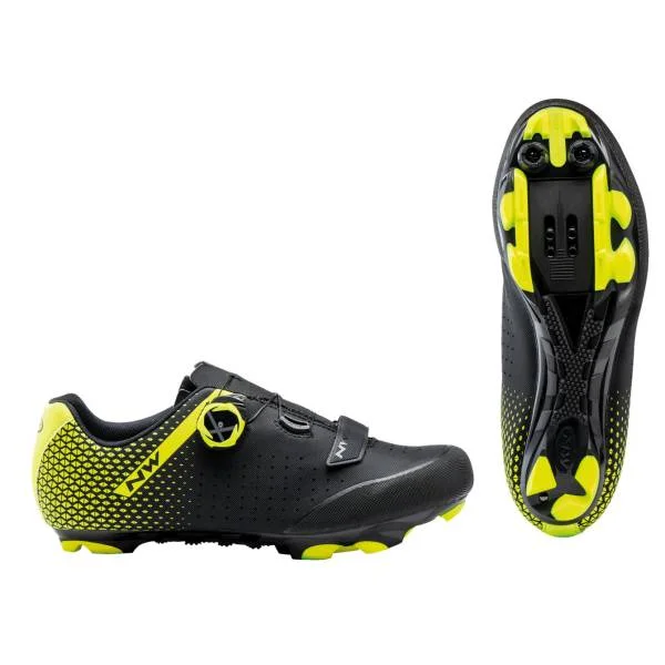 hollandbikeshop2-1372265