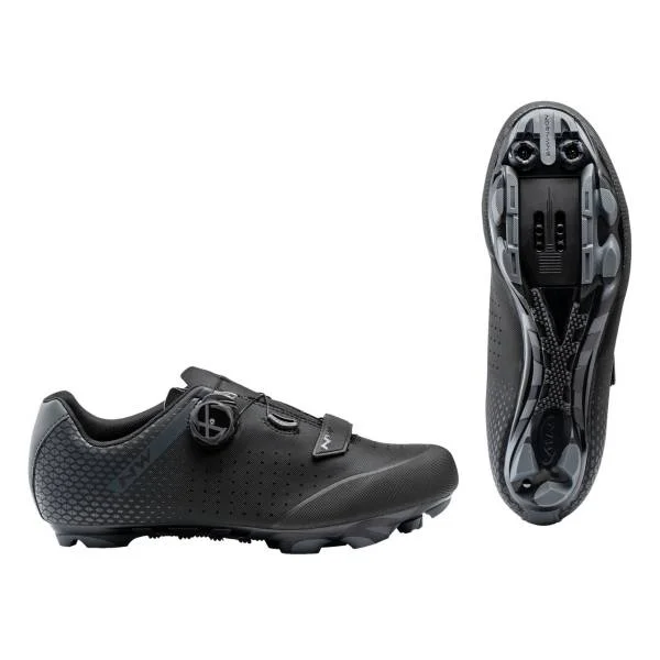 hollandbikeshop2-1372483