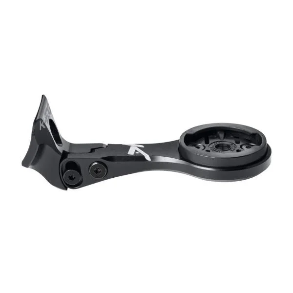 hollandbikeshop2-1372531