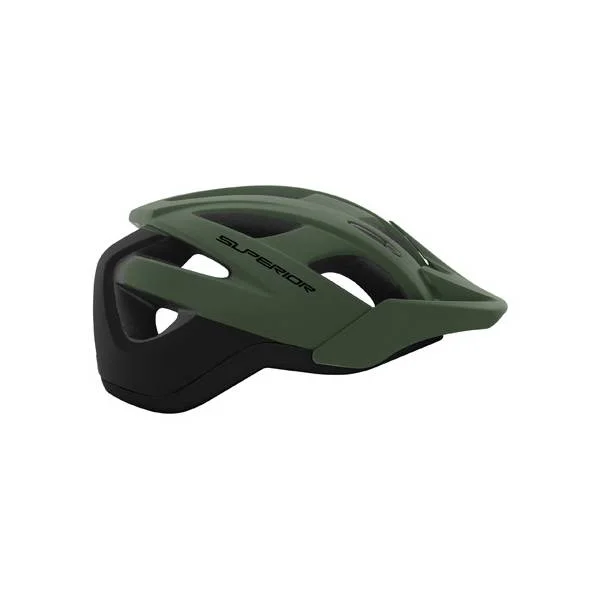 hollandbikeshop2-1372708