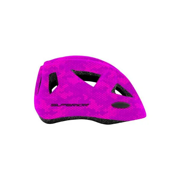 hollandbikeshop2-1372773