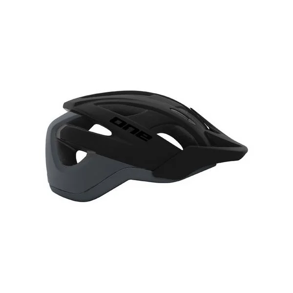 hollandbikeshop2-1372800