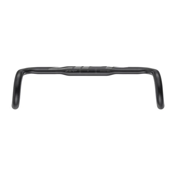 hollandbikeshop2-1372940