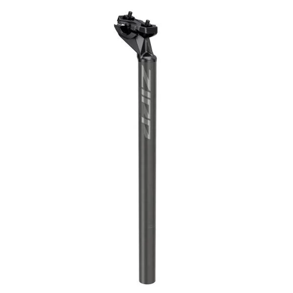 hollandbikeshop2-1373013