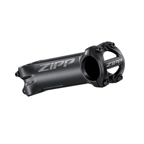 hollandbikeshop2-1373117