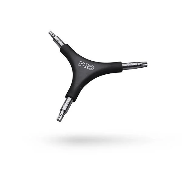 hollandbikeshop2-1373407