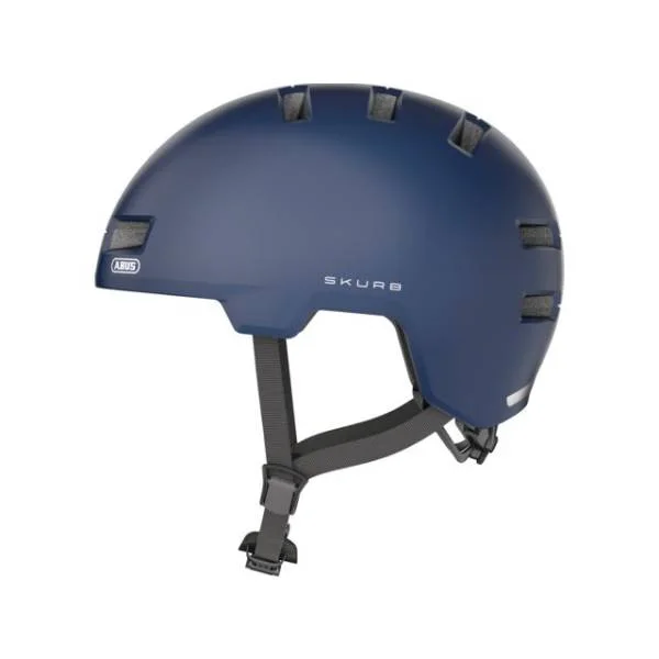 hollandbikeshop2-1373527