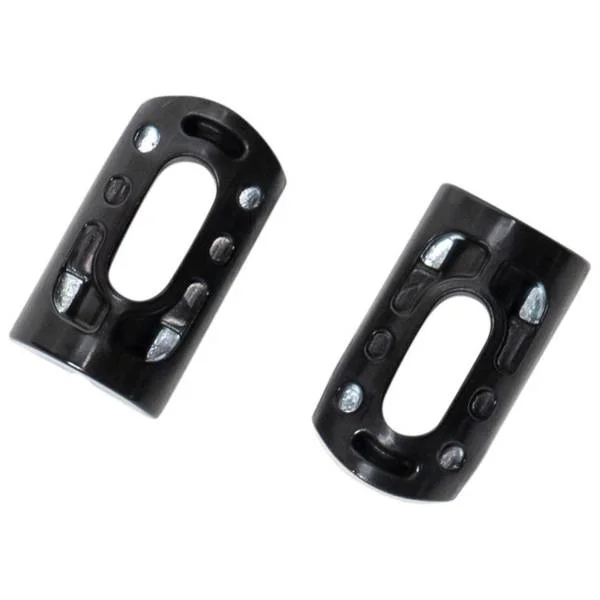 hollandbikeshop2-1373704