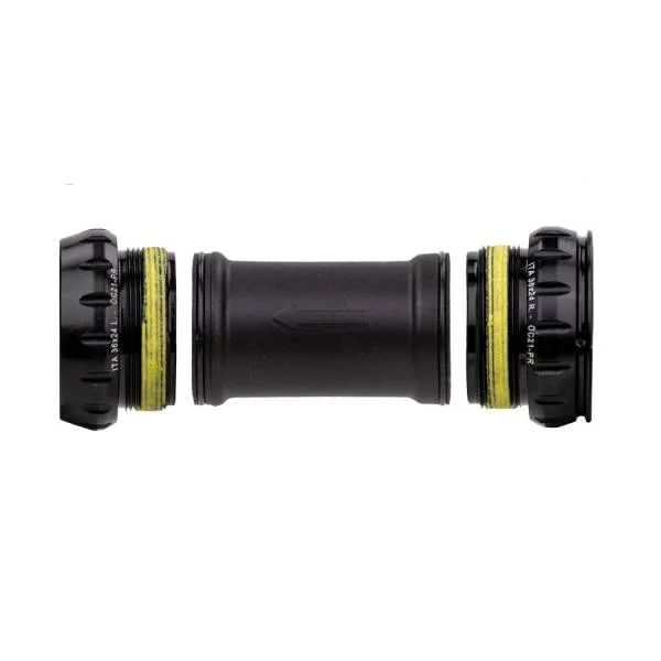 hollandbikeshop2-1373721