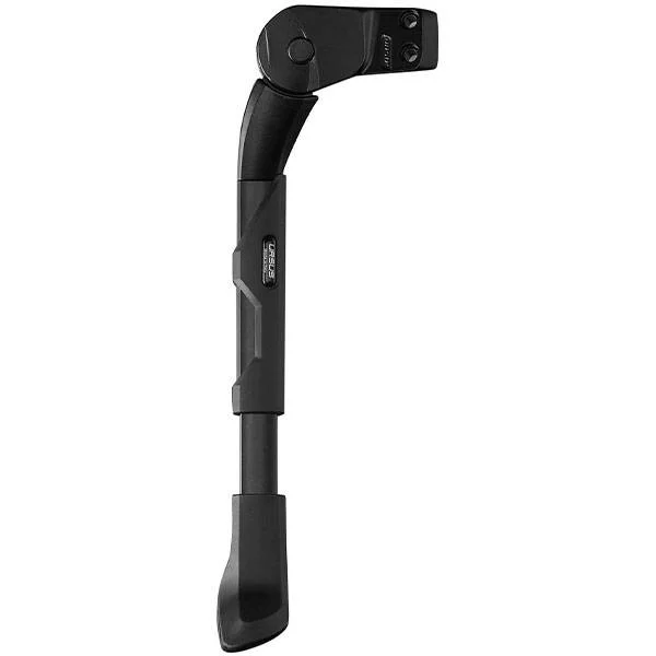 hollandbikeshop2-1373800