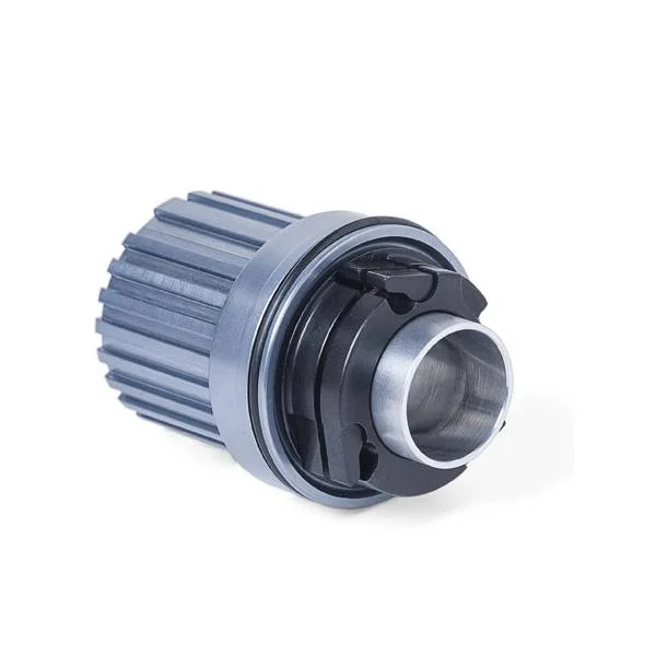 hollandbikeshop2-1373913