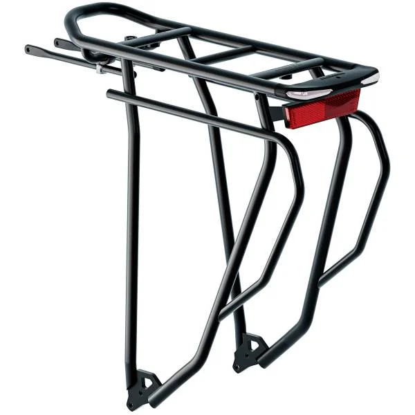 hollandbikeshop2-1374141
