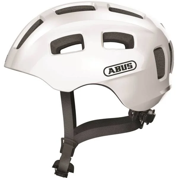 hollandbikeshop2-1374183