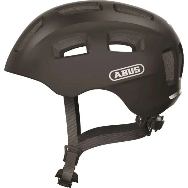 hollandbikeshop2-1374216