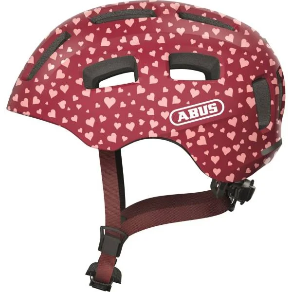 hollandbikeshop2-1374225