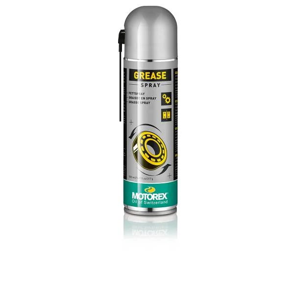 hollandbikeshop2-1374449