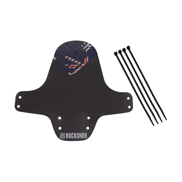 hollandbikeshop2-1374743