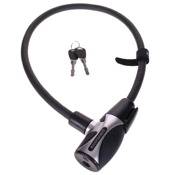 hollandbikeshop2-1374787