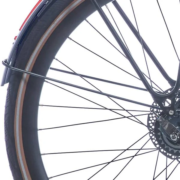 hollandbikeshop2-1375029