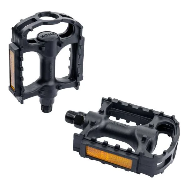 hollandbikeshop2-1375605