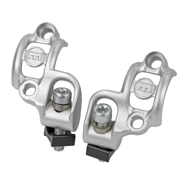 hollandbikeshop2-1375643