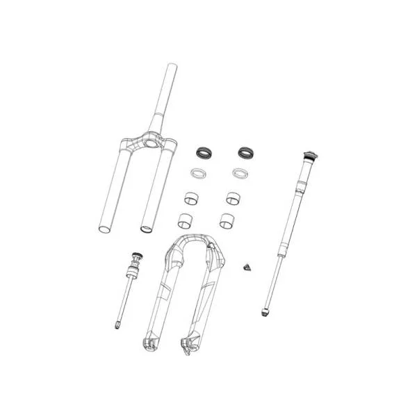 hollandbikeshop2-1375714