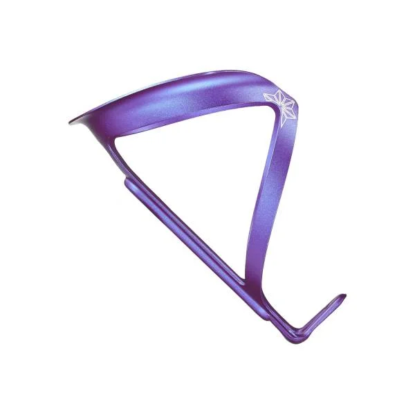 hollandbikeshop2-1375848